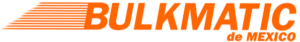Bulkmatic, cliente de Calderas y Desarrollo Térmico