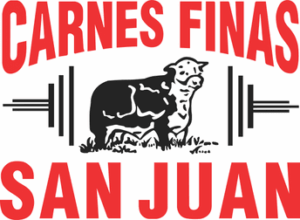 Carnes Finas San Juan, cliente de Calderas y Desarrollo Térmico