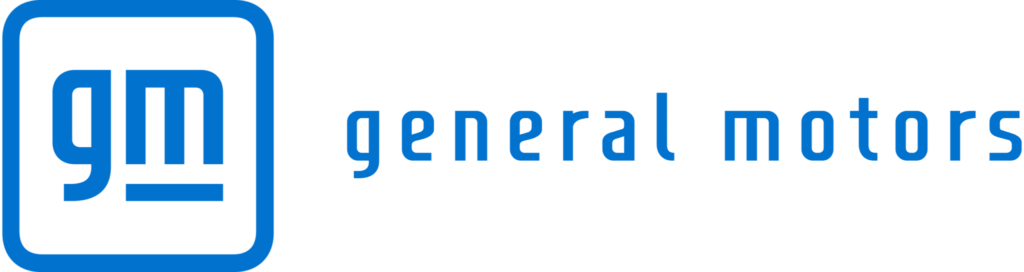 General Motors, cliente de Calderas y Desarrollo Térmico