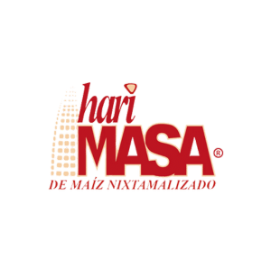 Hari Masa, cliente de Calderas y Desarrollo Térmico