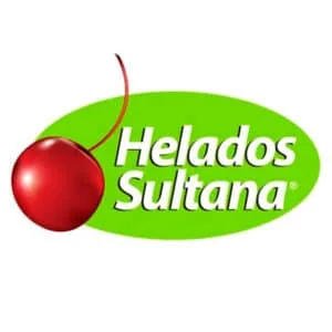 Helados Sultana, cliente de Calderas y Desarrollo Térmico