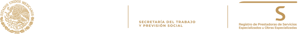 Equipo técnico especializado Calderas y Desarrollo Térmico