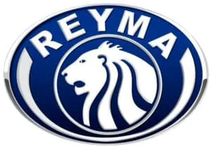 Reyma, cliente de Calderas y Desarrollo Térmico